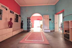 Negozio Bacoli [Cod. rif 3134137VCG]