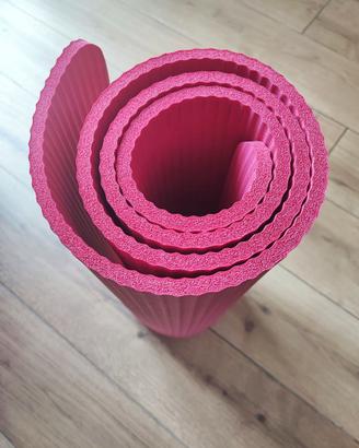 Tappetino yoga 170x55