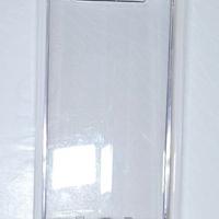 Serbatoio acqua Nespresso De'Longhi ES0117746 NUOV