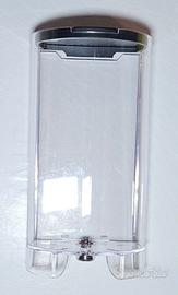 Serbatoio acqua Nespresso De'Longhi ES0117746 NUOV