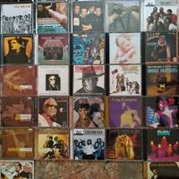 Solo buona musica a buon prezzo