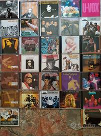 Solo buona musica a buon prezzo