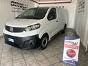 fiat-scudo-1-5-bluehdi-100-cv-pl-tn-furgone