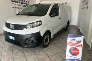 FIAT Scudo 1.5 BlueHDi 100 CV PL-TN Furgone