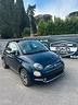 fiat-500-1-2-dualogic-star