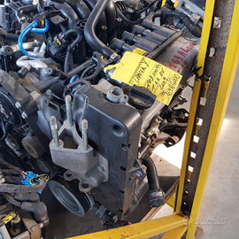 Motore per Lancia Y 1.2 cc 8V benzina anno 2009