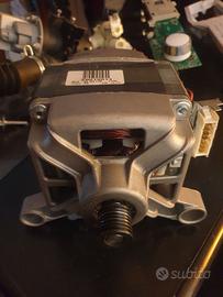 Motore Lavatrice Hoover MCA 52/64 -148/CY83 ASKOLL
