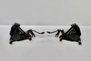 Pinze Ant. Brembo originali BMW K100/75 (1986)