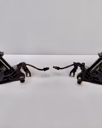 Pinze Ant. Brembo originali BMW K100/75 (1986)