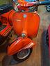 piaggio-vespa-200-rally