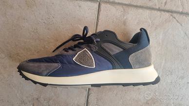 Philippe Model tg 45