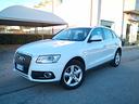 audi-q5-2-0-tdi-190cv-quattro-s-tronic-restylin