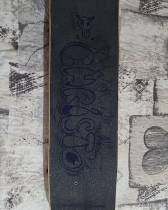 skate