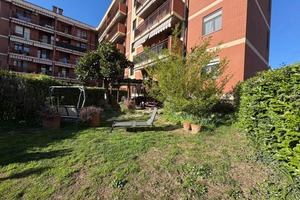 Appartamento Alpignano [COSTA43VRG]