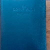 libro del 1930 dal titolo le donne folli di Don B.