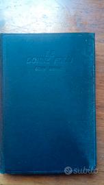 libro del 1930 dal titolo le donne folli di Don B.