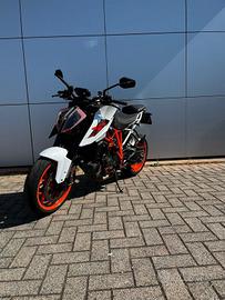KTM 1290 Super Duke R