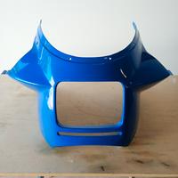 Cupolino per SUZUKI RG 500 GAMMA 