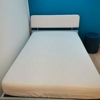 letto piazza e mezza