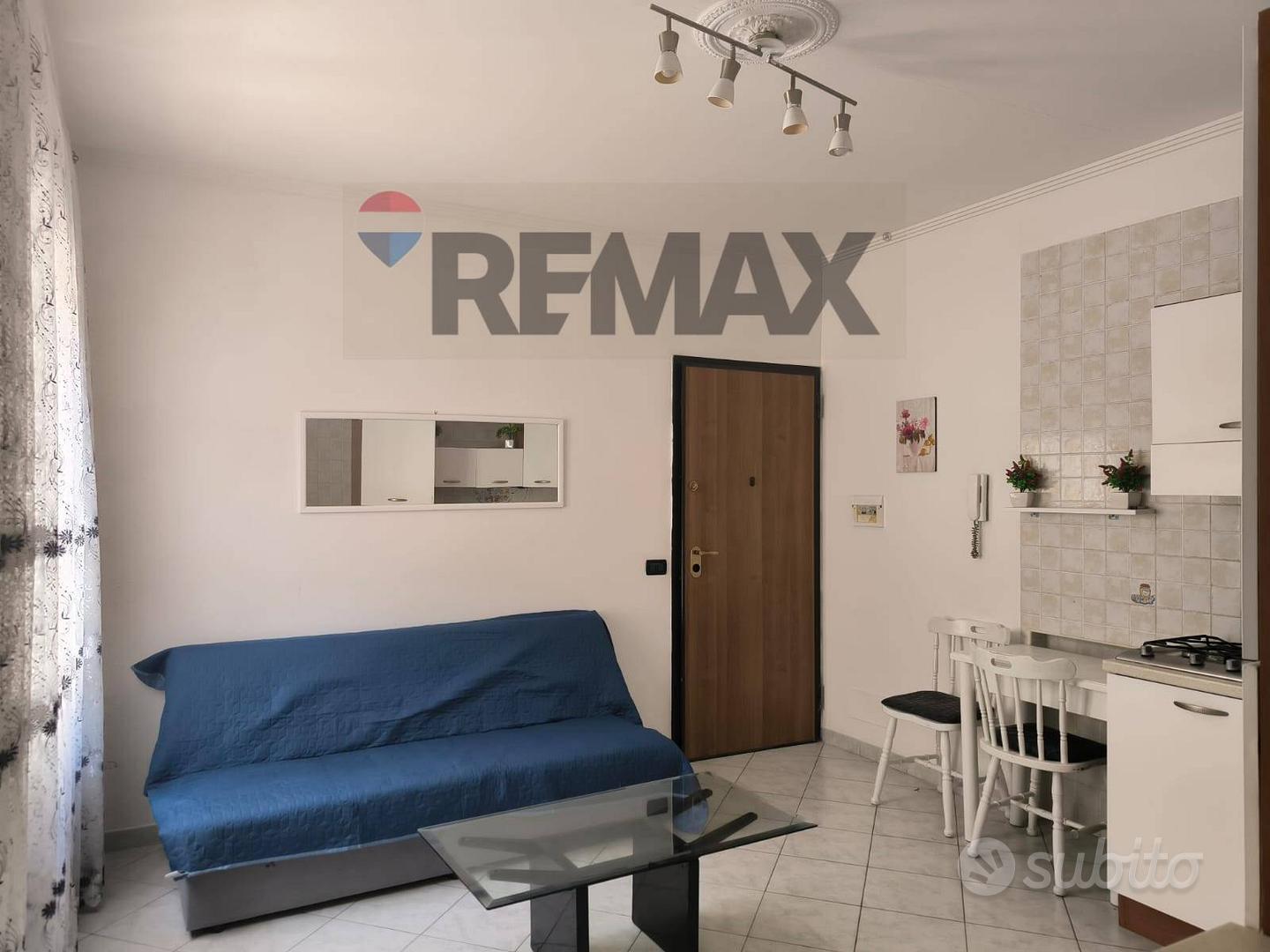 Appartamento – Trapani, Il Palazzo - Vista 3
