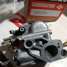 Carburatore px125