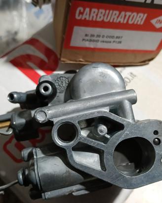 Carburatore px125