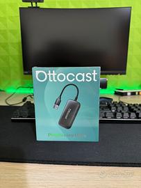 Ottocast Play2Video Ultra 2026