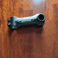 Attacco manubrio BIANCHI