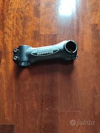 Attacco manubrio BIANCHI