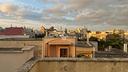 casa-indipendente-a-san-vito-dei-normanni