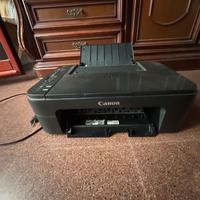 STAMPANTE Canon TS3150