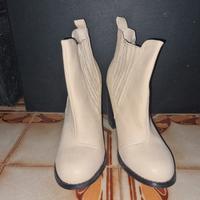 Stivali da donna Pimkie 