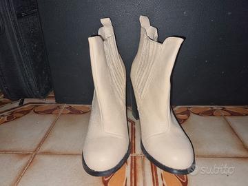 Stivali da donna Pimkie 