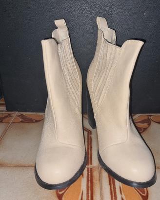 Stivali da donna Pimkie 
