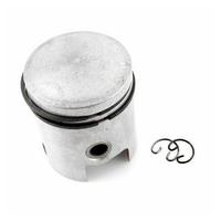 Pistone Piaggio Ape MP 550