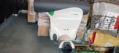 spazzola per folletto EB371