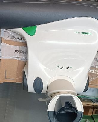 spazzola per folletto EB371