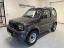 suzuki-jimny-1-3i-16v-cat-4wd-jlx-impianto-gpl-