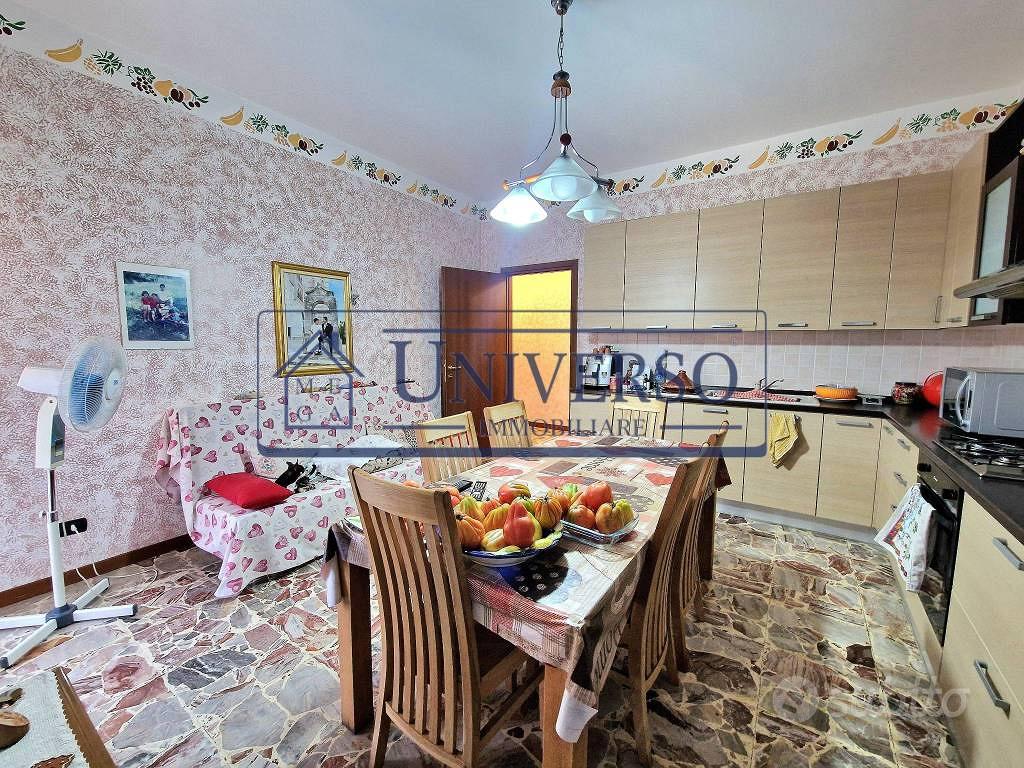 Apartment in Voghera, Casa Tossa - Altro