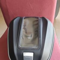 borsa da serbatoio GIVI