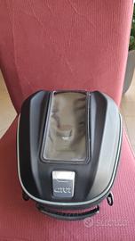 borsa da serbatoio GIVI