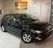 volkswagen-polo-1-0-evo-80-cv-5p-sport-bluemotion