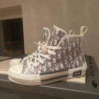 sneakers Dior B23