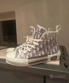 sneakers Dior B23