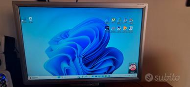 Monitor pc 19 pollici Acer