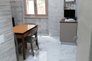 Trilocale al centro di Vasto Marina