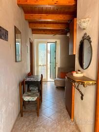 Calabria