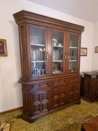Mobile Credenza Sala