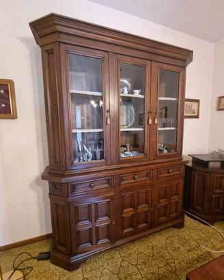 Mobile Credenza Sala
