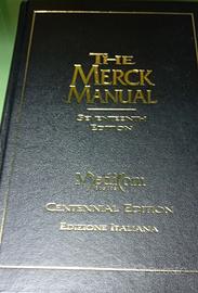 The Merck Manual, Manuale di Ter. Cardiovascolare 